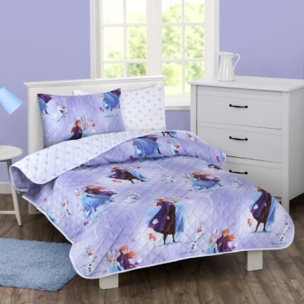 productHero-SPOTWF-BP80489819-multicoloured