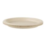 productHero-SPOTWF-BP80489887-natural
