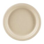 productHero-SPOTWF-BP80489887-natural-2