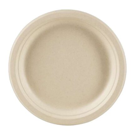 productHero-SPOTWF-BP80489887-natural-2