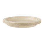 productHero-SPOTWF-BP80489888-natural