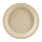 productHero-SPOTWF-BP80489888-natural-2