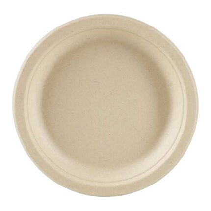 productHero-SPOTWF-BP80489888-natural-2