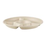 productHero-SPOTWF-BP80489930-natural