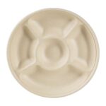productHero-SPOTWF-BP80489930-natural-2