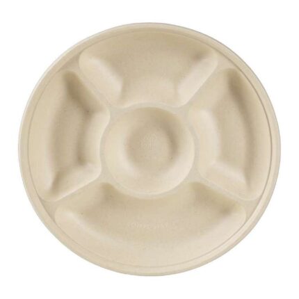 productHero-SPOTWF-BP80489930-natural-2