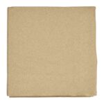 productHero-SPOTWF-BP80489931-natural