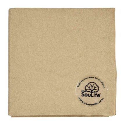 productHero-SPOTWF-BP80489931-natural-2