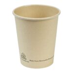 productHero-SPOTWF-BP80489933-natural-2