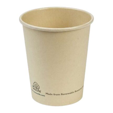 productHero-SPOTWF-BP80489933-natural-2