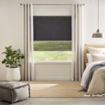 productHero-SPOTWF-BP80489956-charcoal