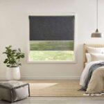 productHero-SPOTWF-BP80489956-charcoal-2