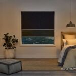 productHero-SPOTWF-BP80489956-charcoal-3