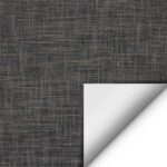 productHero-SPOTWF-BP80489956-charcoal-4
