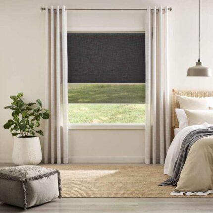 productHero-SPOTWF-BP80489956-charcoal