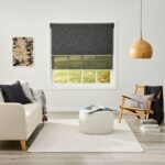 productHero-SPOTWF-BP80489956-charcoal-5