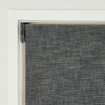 productHero-SPOTWF-BP80489956-charcoal-6