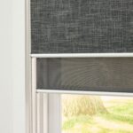 productHero-SPOTWF-BP80489956-charcoal-7