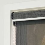 productHero-SPOTWF-BP80489956-charcoal-8