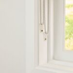 productHero-SPOTWF-BP80489956-charcoal-9