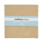 productHero-SPOTWF-BP80490008-natural