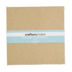 productHero-SPOTWF-BP80490008-natural-2
