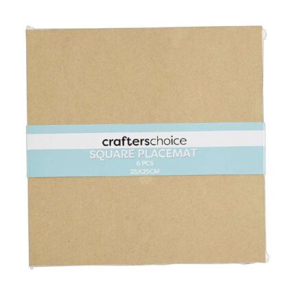 productHero-SPOTWF-BP80490008-natural-2