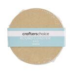 productHero-SPOTWF-BP80490010-natural