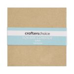 productHero-SPOTWF-BP80490010-natural-2