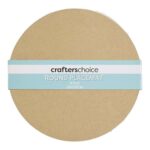 productHero-SPOTWF-BP80490010-natural-3