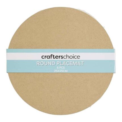 productHero-SPOTWF-BP80490010-natural-3
