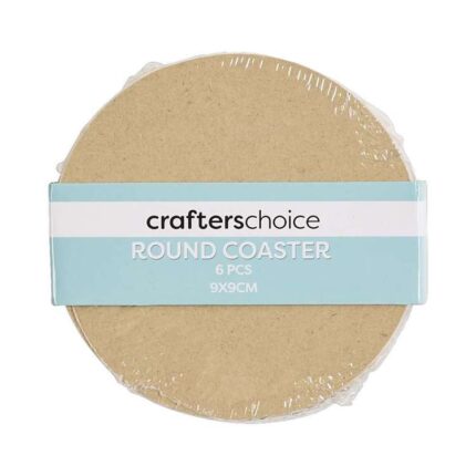 productHero-SPOTWF-BP80490010-natural