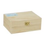 productHero-SPOTWF-BP80490017-natural