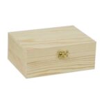 productHero-SPOTWF-BP80490017-natural-2