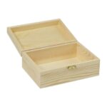 productHero-SPOTWF-BP80490017-natural-3
