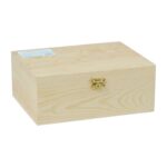 productHero-SPOTWF-BP80490017-natural-4