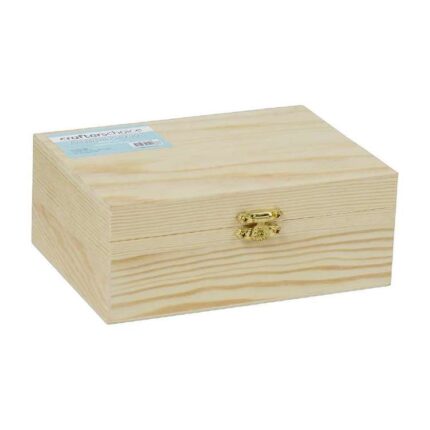productHero-SPOTWF-BP80490017-natural