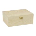 productHero-SPOTWF-BP80490017-natural-5