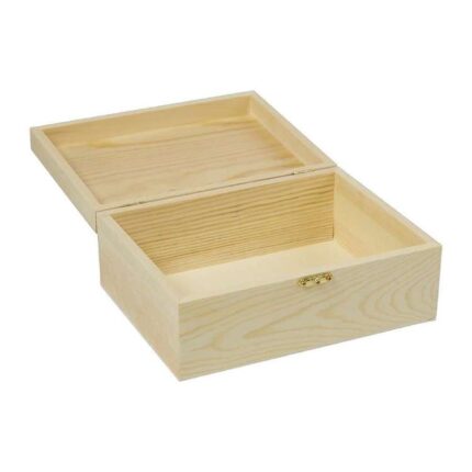 productHero-SPOTWF-BP80490017-natural-6