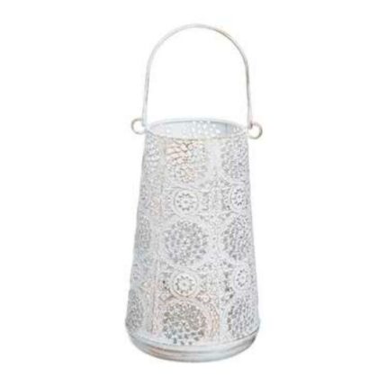 productHero-SPOTWF-BP80490190-white