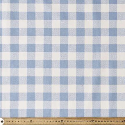 productHero-SPOTWF-BP80490256-chambray