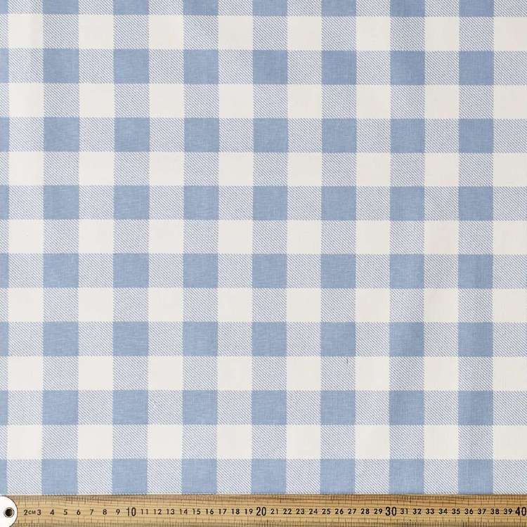 productHero-SPOTWF-BP80490256-chambray productHero-SPOTWF-BP80490256-chambray