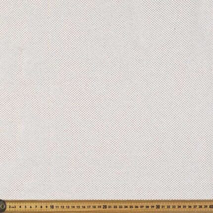 productHero-SPOTWF-BP80490268-gold