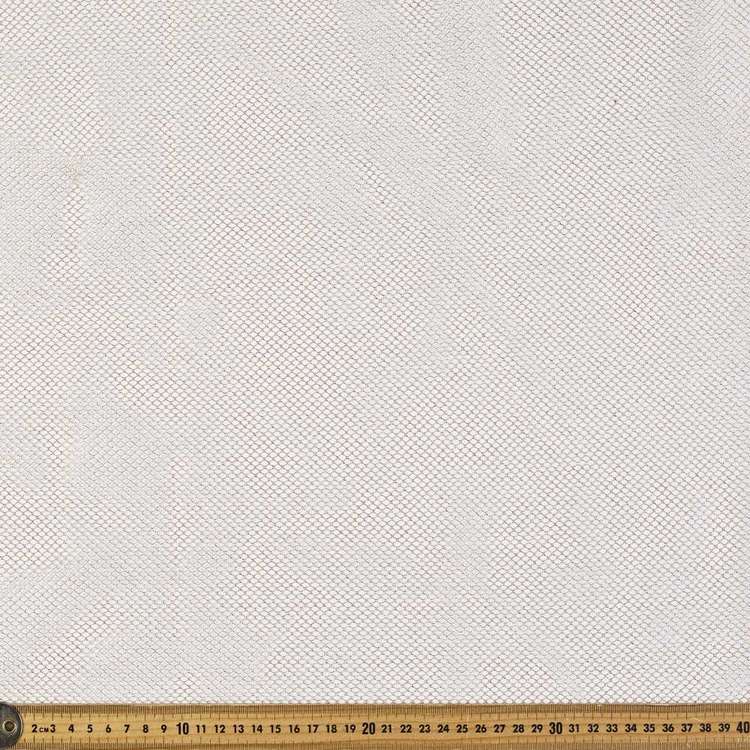 productHero-SPOTWF-BP80490268-gold productHero-SPOTWF-BP80490268-gold