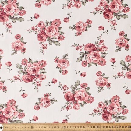productHero-SPOTWF-BP80490281-pink