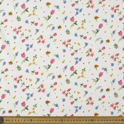productHero-SPOTWF-BP80490286-ivory