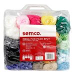 productHero-SPOTWF-BP80490552-multicoloured