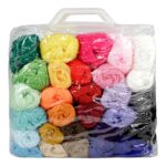 productHero-SPOTWF-BP80490552-multicoloured-2