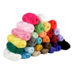 productHero-SPOTWF-BP80490552-multicoloured-3