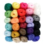 productHero-SPOTWF-BP80490552-multicoloured-4